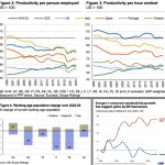 Марио Драги