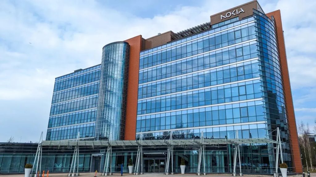 espoo hq 03
