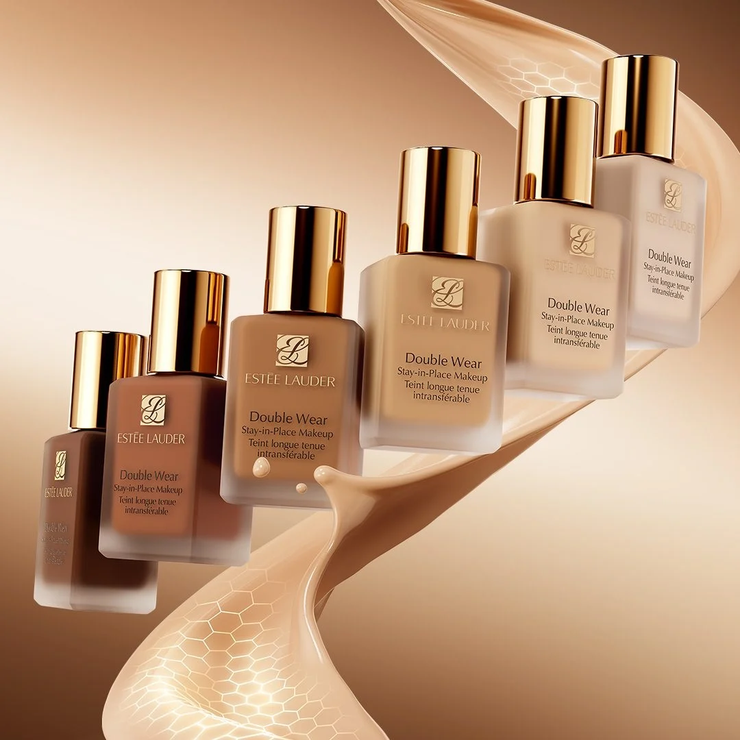 Estée Lauder и Puig прекратиха преговорите за мегасливане