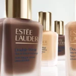 Estée Lauder и Puig прекратиха преговорите за мегасливане