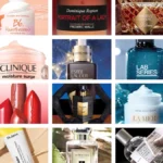 Estée Lauder Companies създава ново подразделение за аромати в Северна Америка
