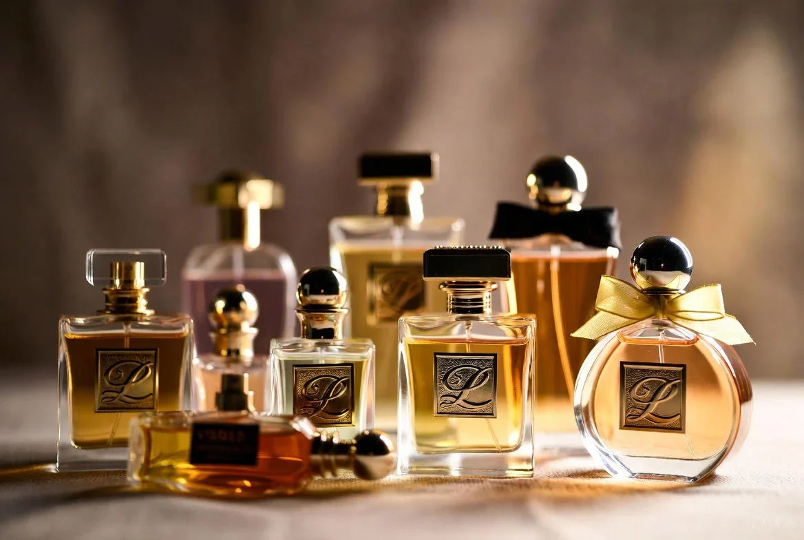 Estée Lauder Companies създава ново подразделение за аромати в Северна Америка