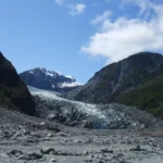 Нова Зеландия – острови накрая на света