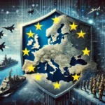 Начало 15 Най-големите компании от отбраната в Европа ще възнаградят акционерите с 5 млрд. долара