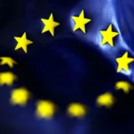 едни страни, ЕС, две скорости