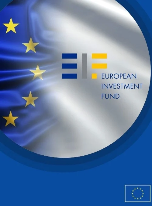 Министерският съвет одобри изменения и допълнения на рамковото и на