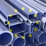 Дефицитът на алуминиеви сплави поставят Европа в зависимост от вноса