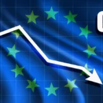 Въглеродните емисии в ЕС продължават да поскъпват след спад на доставките на ядрена енергия