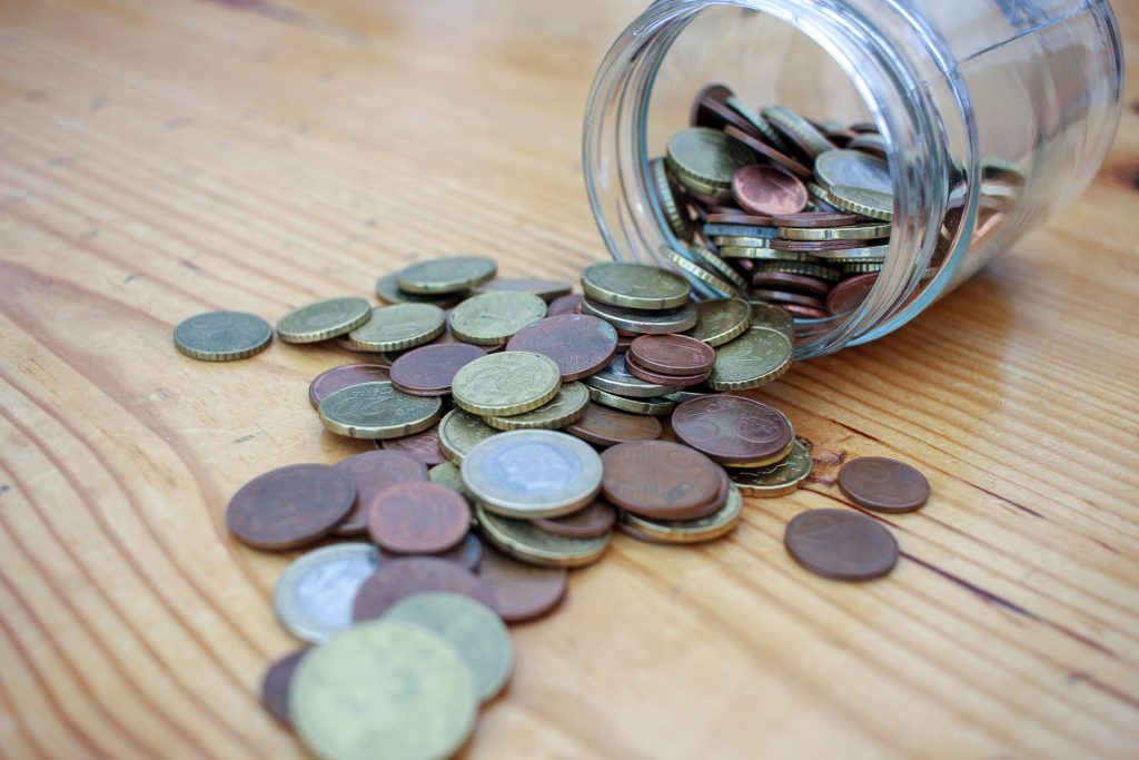 eu silc salient indicators