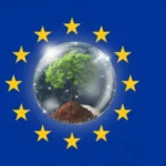 ЕС готви нови изисквания "произведено в Европа" за зелените обществени поръчки