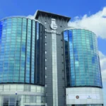 Собственикът на Eлектрохолд реализира първата си емисия облигацииза 500 млн. евро