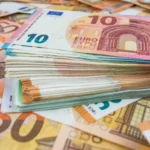 Българската икономика е нараснала с 3,1% през първото тримесечие на 2026 година, отчете НСИ