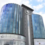 делото за Евроинс Румъния