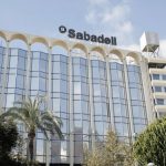 Бордът на Banco Sabadell отхвърли офертата за поглъщане на BBVA за 12 млрд. евро