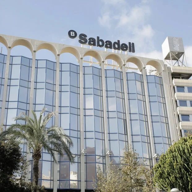 Бордът на Banco Sabadell отхвърли офертата за поглъщане на BBVA за 12 млрд. евро