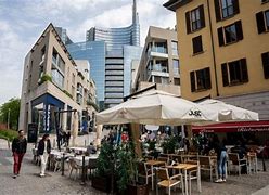 50 млрд. евро ще върнат на акционерите си най-големите европейски банки