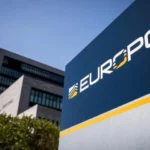 европол