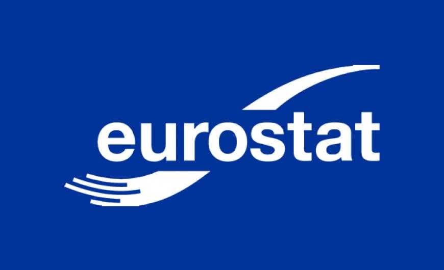 eurostat 1