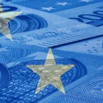 Европейските финансови фирми ще платят на акционерите рекордните 228 млрд. евро
