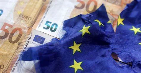 Очакват се конвергентните доклади на ЕК и на ЕЦБ за влизането на България в еврозоната