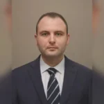 Евгени Симеонов е новият особен търговски управител на „Лукойл“