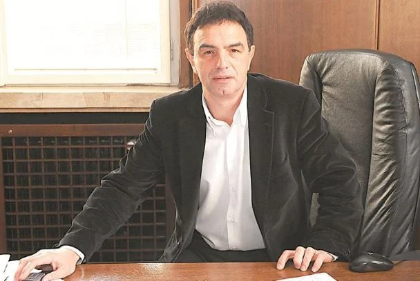 evgeni stajkov