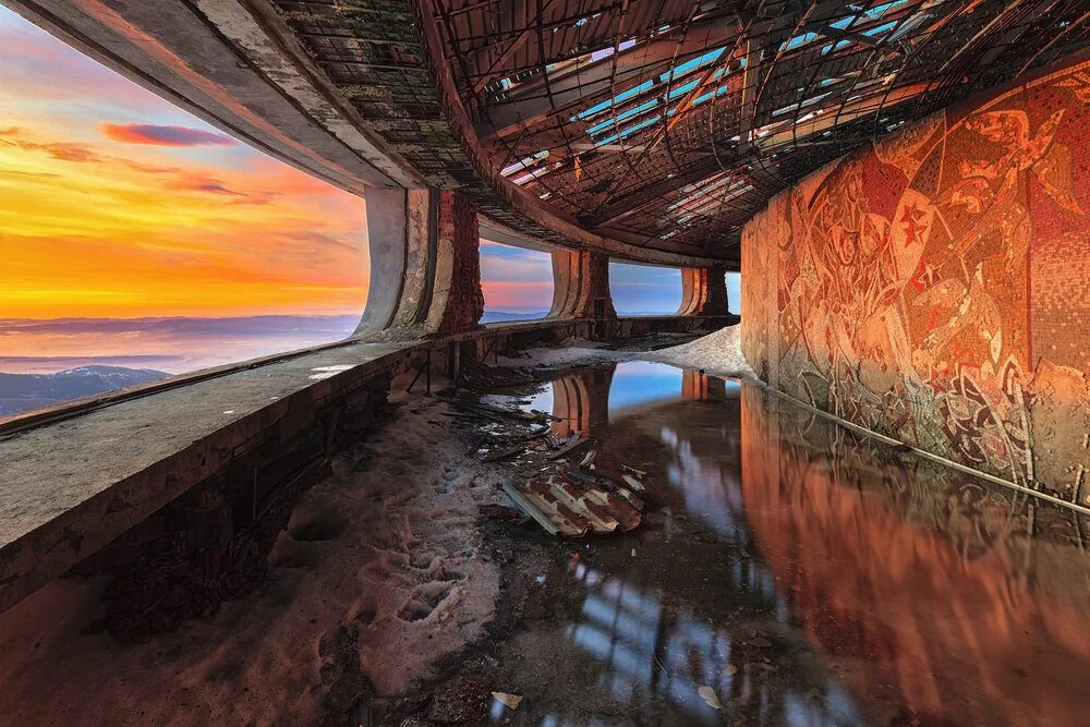 evgenidinev21 1080x720 1