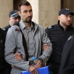 орлин владимиров