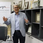 Евгений Кънев