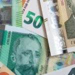 За последен ден левът е официална валута в България