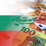 Какво трябва да знаем броени часове преди замяната на левове с евро?