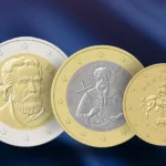 evromoneti s bg simvoli