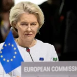 реформи Европейските лидери ще предложат инвестиции за Гренландия и планове за сигурност в Арктика