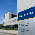 европол