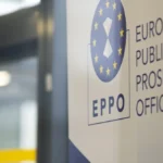 европрокуратура