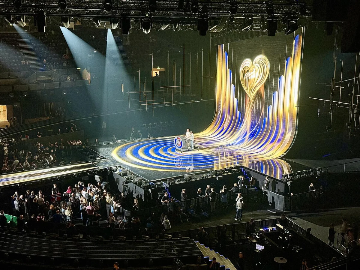 evroviziya 2026 vav viena