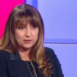 банковата система