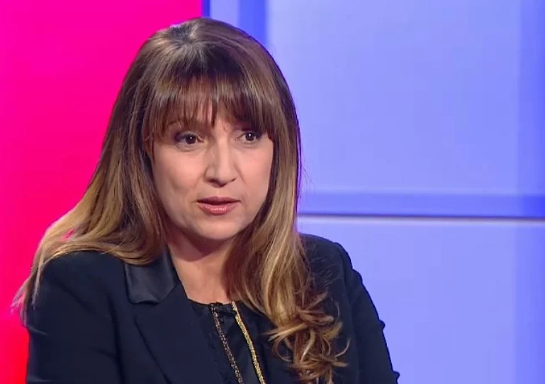 Начало 6 банковата система