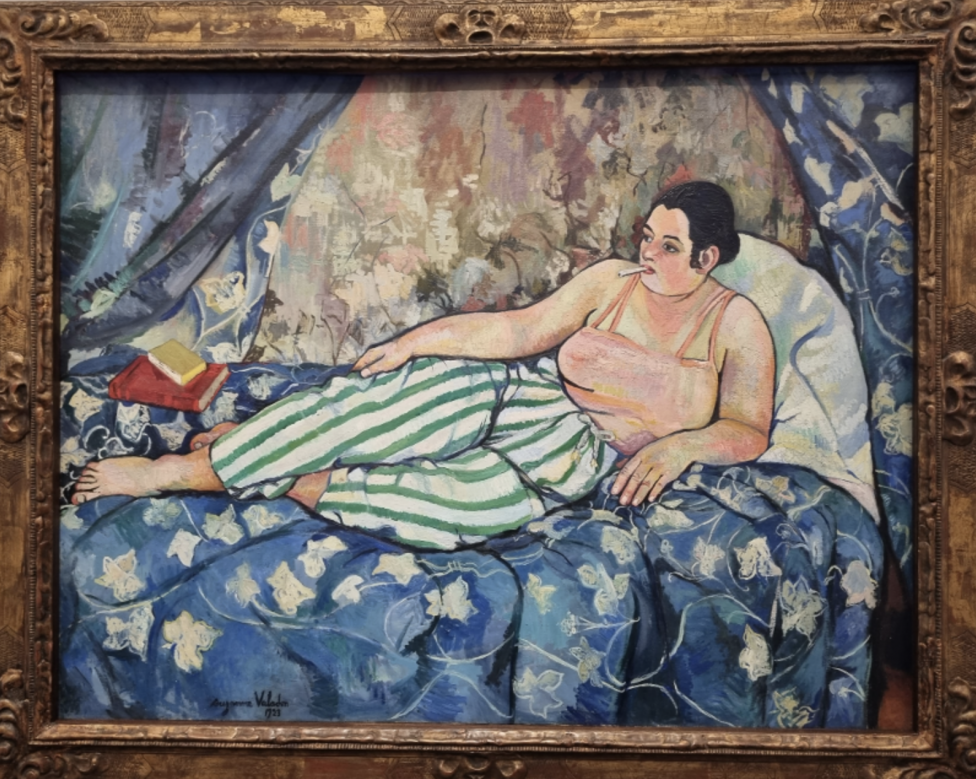 expo unmondeasoi 2023 04 13 1200x897 2