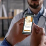 Пациентите ще решават с кой лекар да споделят здравното си досие