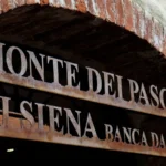 Monte Paschi влиза в бой с оферти за покупка на Banco BPM и Banca Generali за 34 млрд. евро