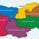 карта
