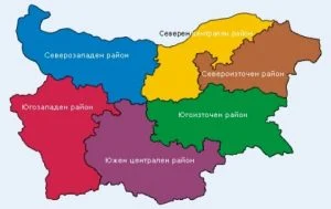 карта