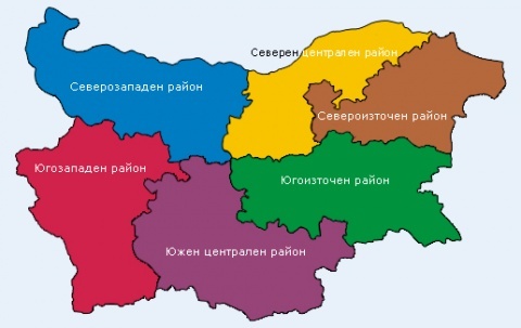 карта
