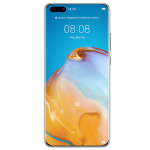 Избрани модели Huawei са с до 100 лв. отстъпка в онлайн магазина на Vivacom до края на юни