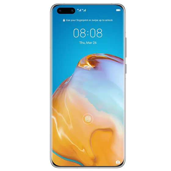 Избрани модели Huawei са с до 100 лв. отстъпка в онлайн магазина на Vivacom до края на юни