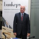 Цветан Цветков