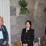 рашков академия мвр