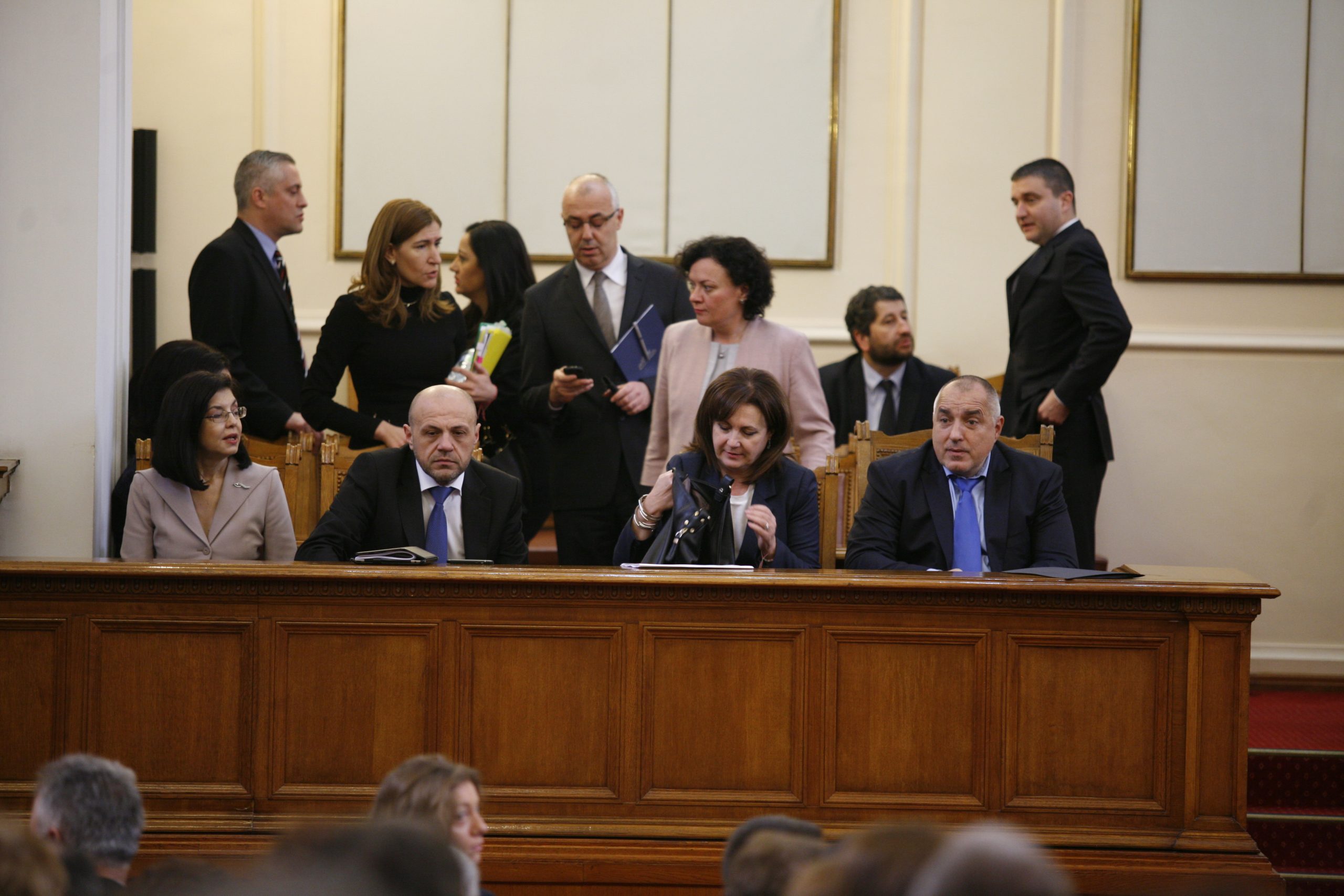 румяна бъчварова