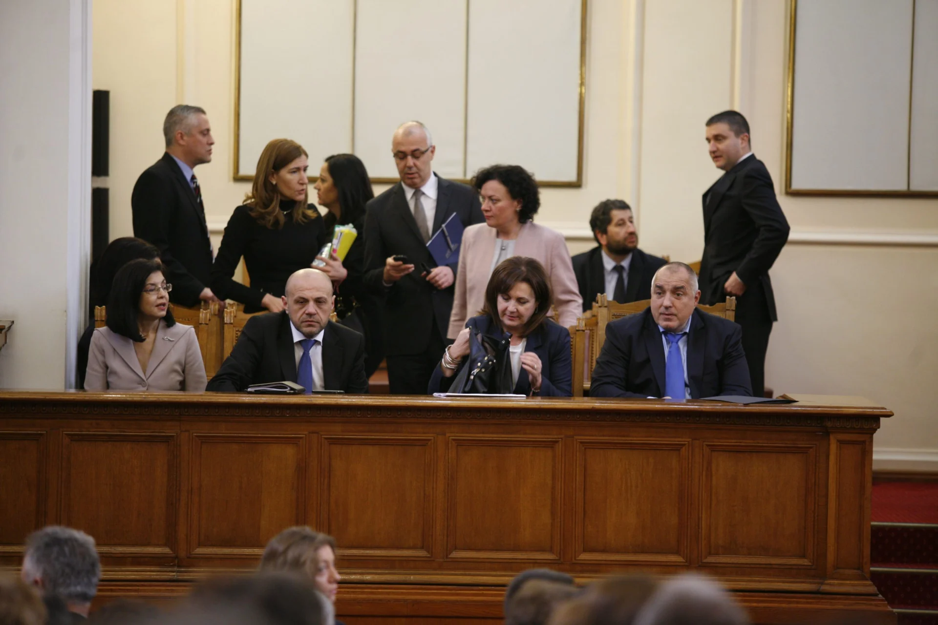 румяна бъчварова